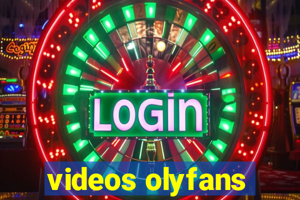 videos olyfans